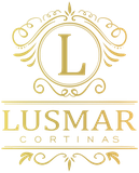 Lusmar Cortinas