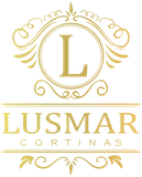 Lusmar Cortinas